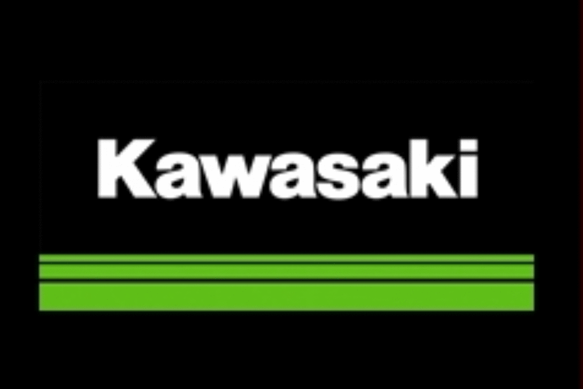 Kawasaki January Promotion !!!
