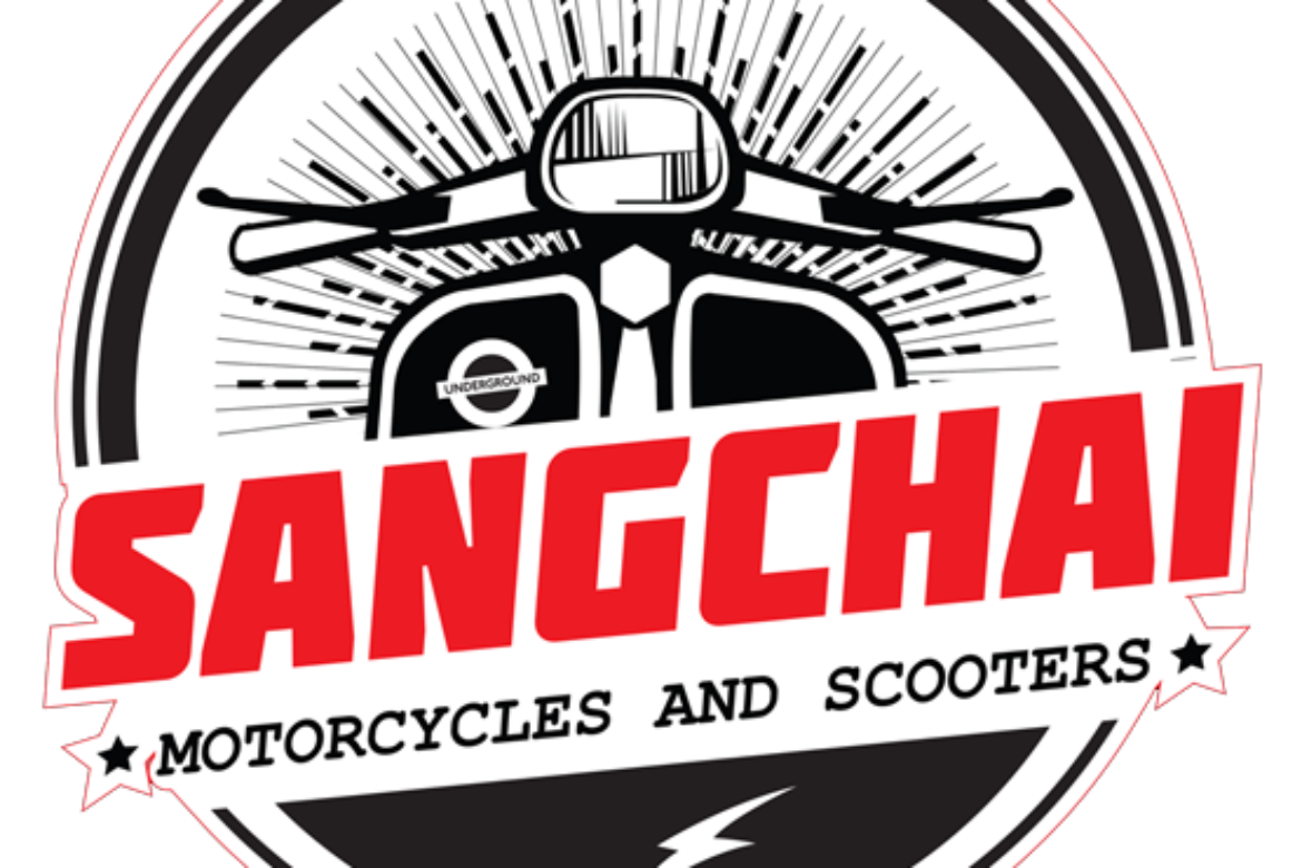 ยินดีต้อนรับสู่ SangchaiMotorcycles.com